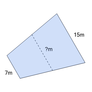 An svg image showing a math problem