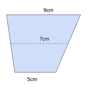 An svg image showing a math problem