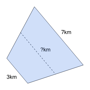 An svg image showing a math problem