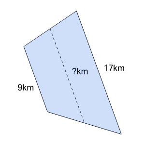 An svg image showing a math problem