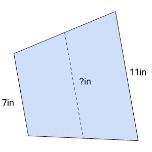 An svg image showing a math problem