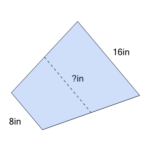 An svg image showing a math problem