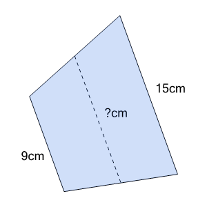 An svg image showing a math problem