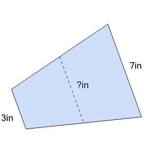 An svg image showing a math problem