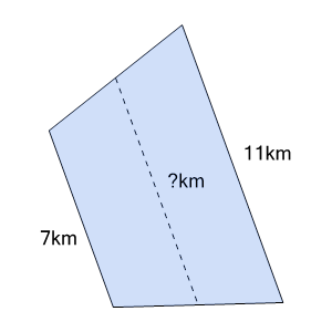 An svg image showing a math problem