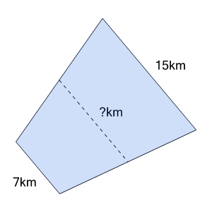 An svg image showing a math problem