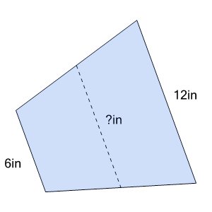 An svg image showing a math problem
