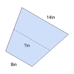 An svg image showing a math problem