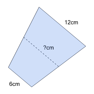 An svg image showing a math problem