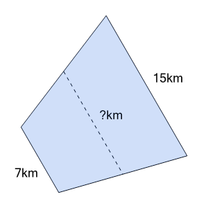 An svg image showing a math problem