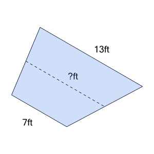 An svg image showing a math problem