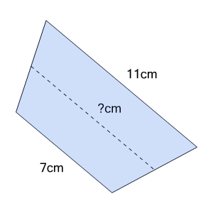 An svg image showing a math problem