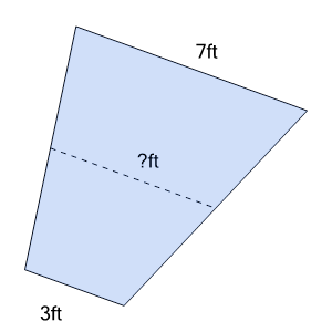 An svg image showing a math problem