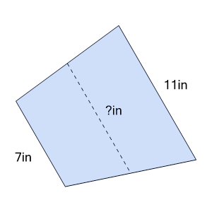 An svg image showing a math problem