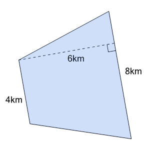 An svg image showing a math problem