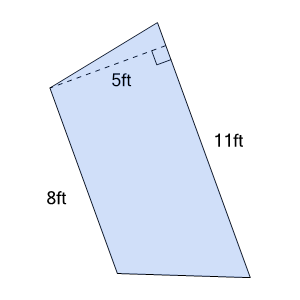 An svg image showing a math problem