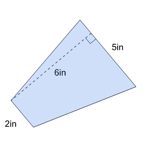 An svg image showing a math problem