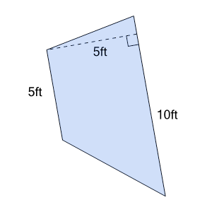 An svg image showing a math problem