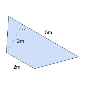 An svg image showing a math problem