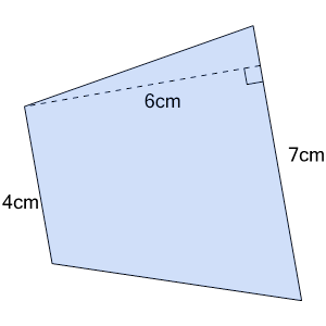 An svg image showing a math problem