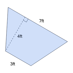 An svg image showing a math problem