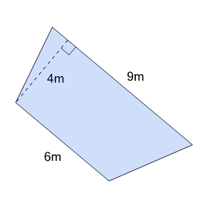 An svg image showing a math problem