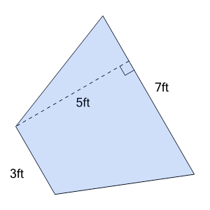 An svg image showing a math problem