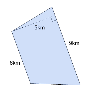 An svg image showing a math problem