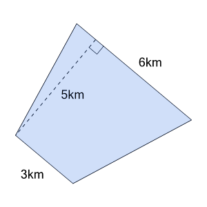 An svg image showing a math problem