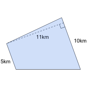 An svg image showing a math problem