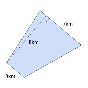 An svg image showing a math problem