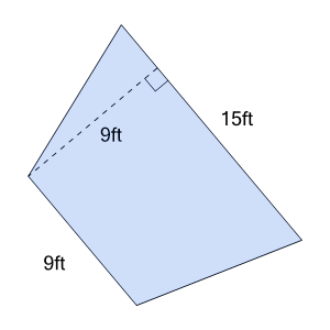 An svg image showing a math problem