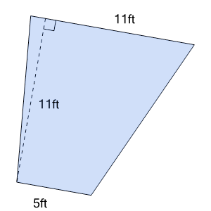 An svg image showing a math problem