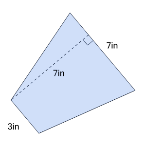 An svg image showing a math problem