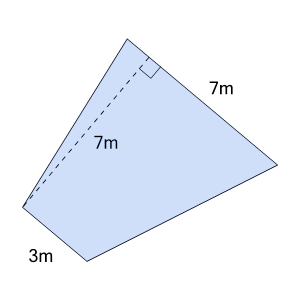 An svg image showing a math problem