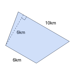 An svg image showing a math problem