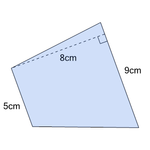 An svg image showing a math problem