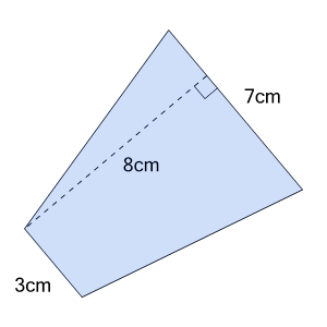 An svg image showing a math problem