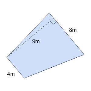 An svg image showing a math problem