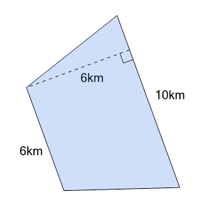 An svg image showing a math problem