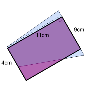 An svg image showing a possible answer to this math problem