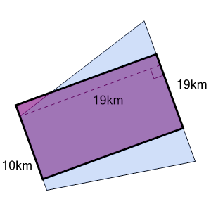 An svg image showing a possible answer to this math problem