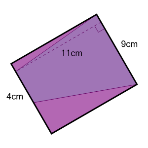 An svg image showing a possible answer to this math problem