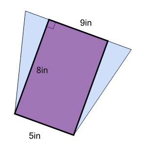 An svg image showing a possible answer to this math problem