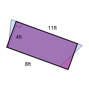 An svg image showing a possible answer to this math problem