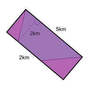 An svg image showing a possible answer to this math problem