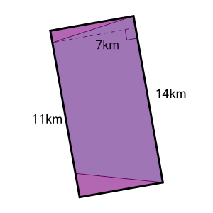 An svg image showing a possible answer to this math problem