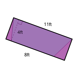 An svg image showing a possible answer to this math problem