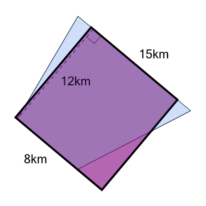 An svg image showing a possible answer to this math problem