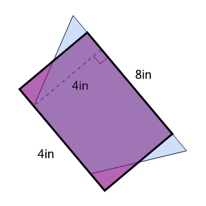 An svg image showing a possible answer to this math problem